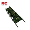 stretcher