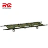 stretcher