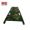 stretcher